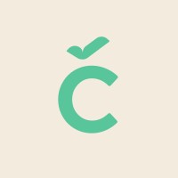 Crédal SCES agréée